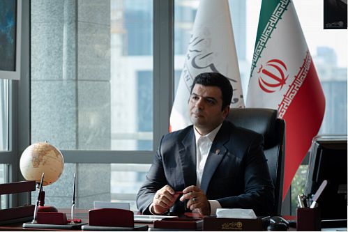 جزئیات تازه از وضعیت واگذاری سهام سرخابی‌ها